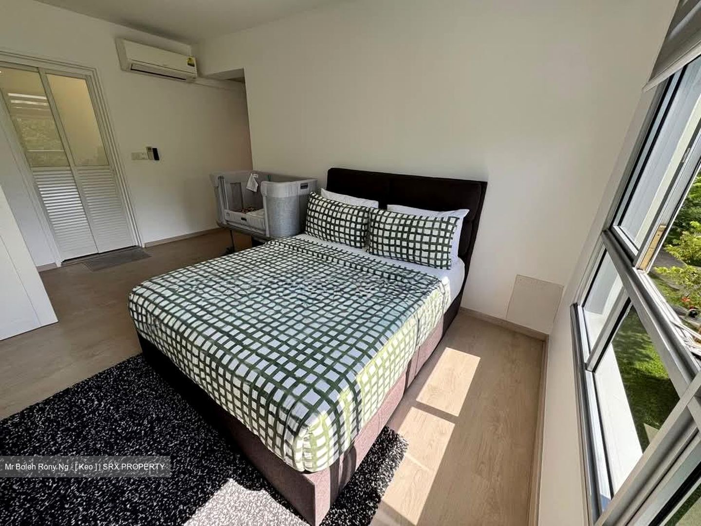 Blk 691C Admiralty Flora (Woodlands), HDB 5 Rooms #589341131